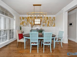 215 Crownridge Dr, Madison, AL 35756