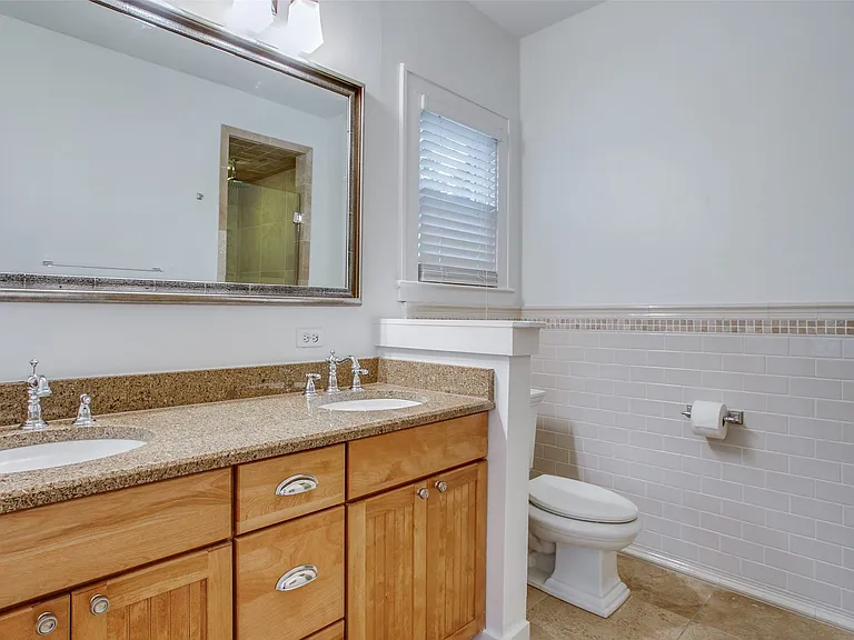 6210 Victor St — Photo 14