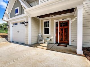 326 State St #B, Charlotte, NC 28208