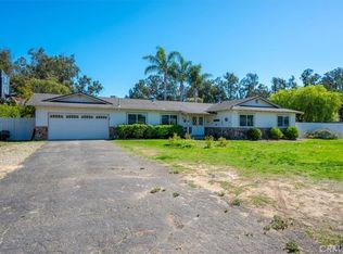 1431 La Loma Dr, Nipomo, CA 93444