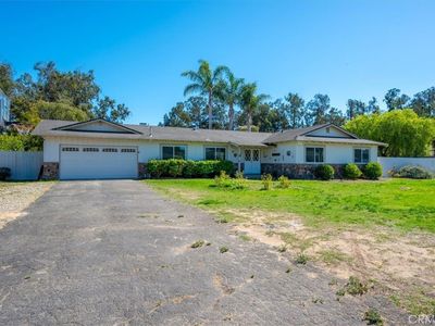 1431 La Loma Dr, Nipomo, CA, 93444