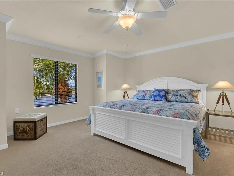 9528 Avellino Way #2526 — Photo 17