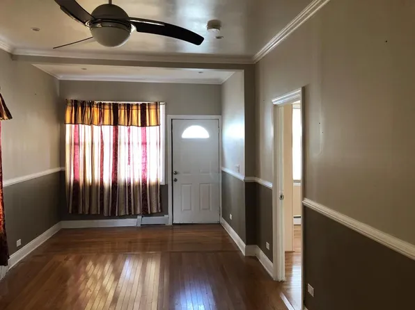 195 Beach 24th Street image 6 of 30