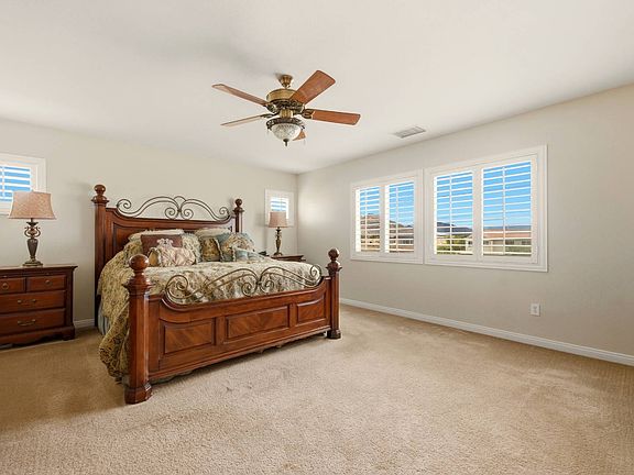 4th image of 28670 Acanthus Ct