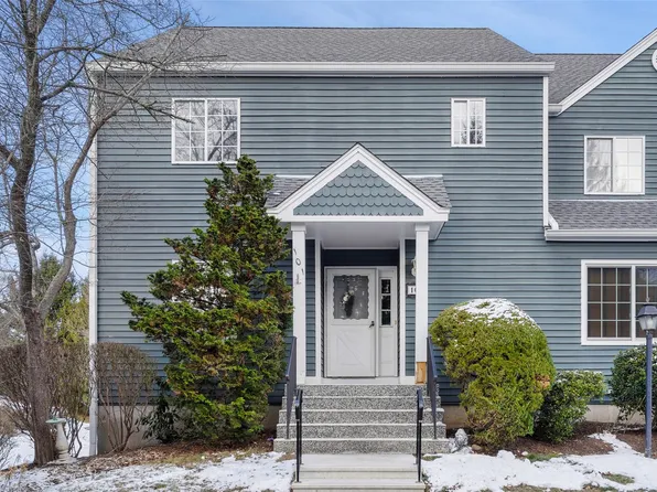 101 Kensington Court, Brewster, NY 10509