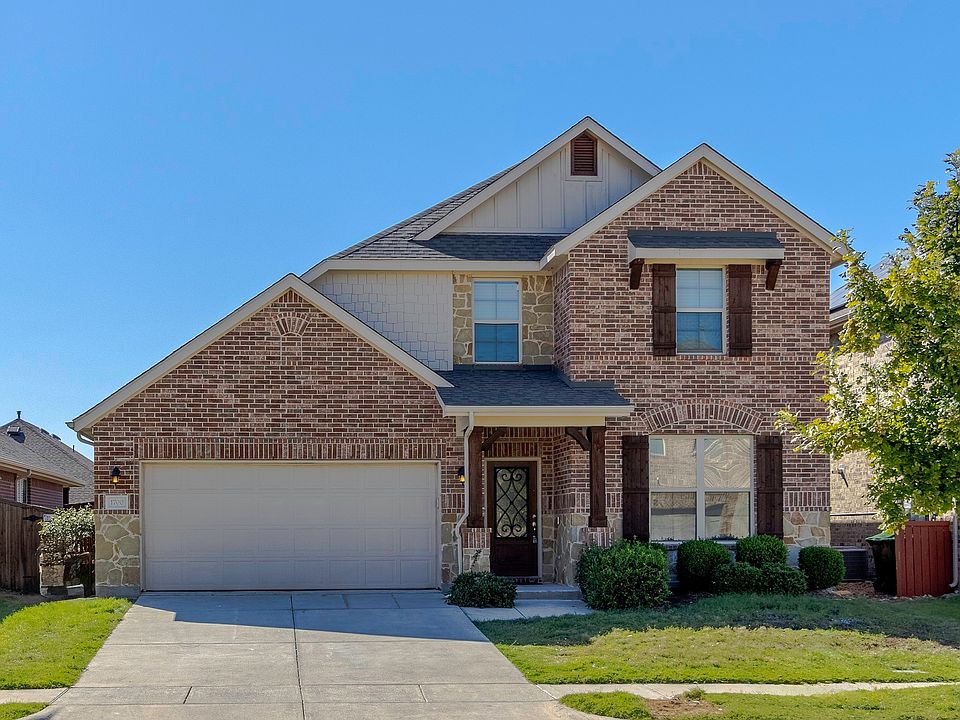 1st image of 1700 Meadow Trail Ln