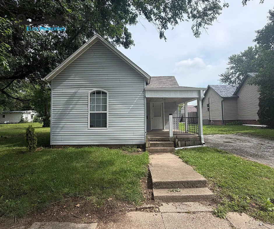 2 bed, $850 — Photo 2