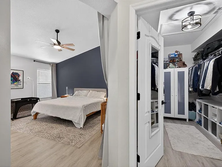 5209 Abbey Park Ave — Photo 18