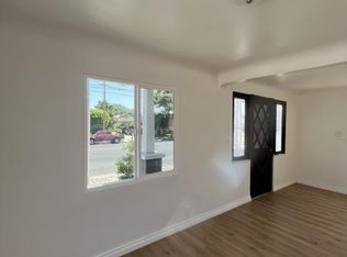 6727 Wilcox Ave, Bell, CA 90201