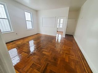 442 E 55th St #6A, Brooklyn, NY 11203