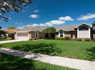 724 Windwillow Cir, Winter Springs, FL 32708