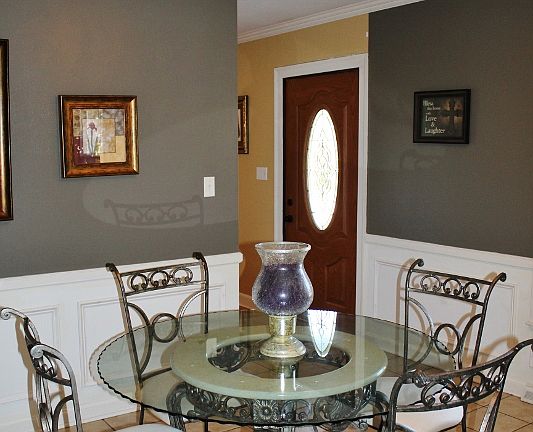 5th image of 3402 Monticello Dr