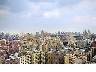 Rented by Distributed Real Estate