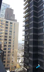 Rented by FirstService Realty (legacy)