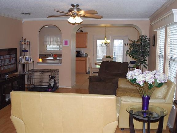 4th image of 1229 Crabtree Ct