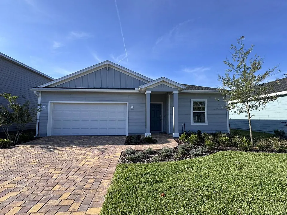 62 Kingsley Park Way