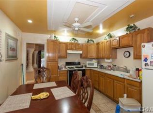 13445 Sunshine Ave, Whittier, CA 90605