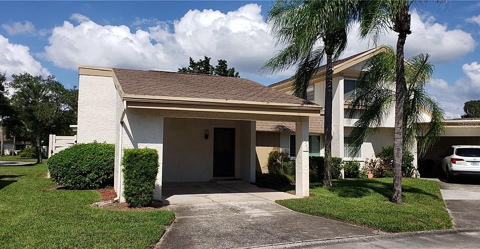 1st image of 2593 Forest Run Ct #140 B