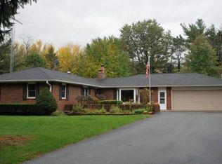 13491 E Bethel Rd, Kings, IL 61068