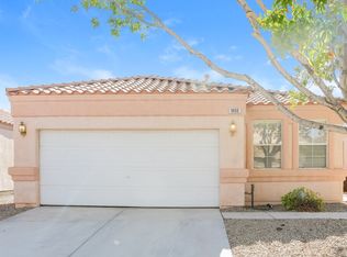 9660 Flying Eagle Ln, Las Vegas, NV 89123