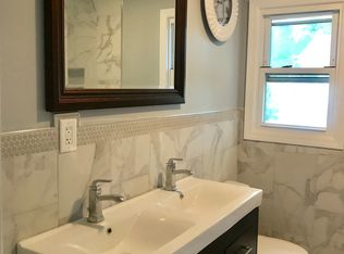 267-269 Maitland Ave, Paterson, NJ 07502