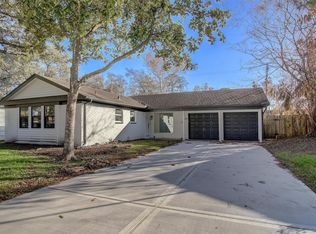 5531 Jason St, Houston, TX 77096