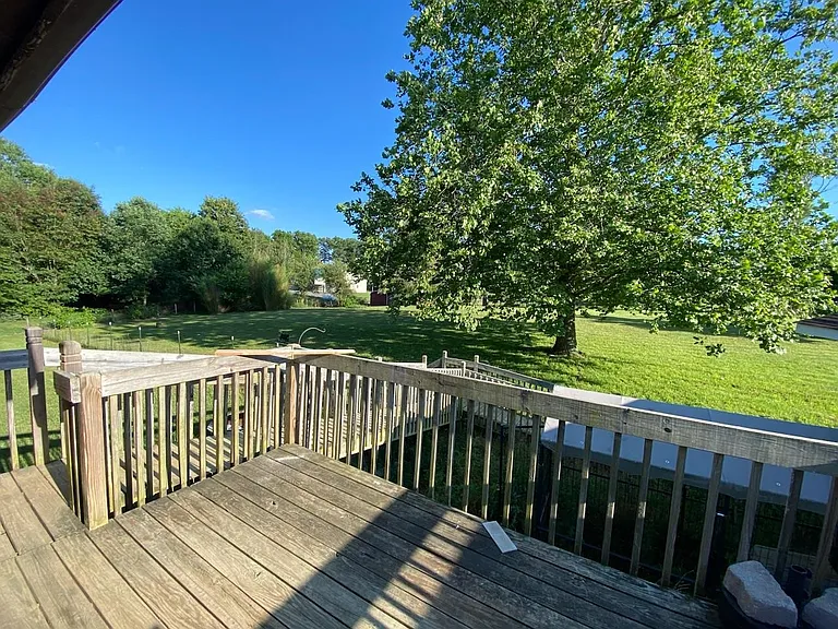 1819 Bishop Rd — Photo 6