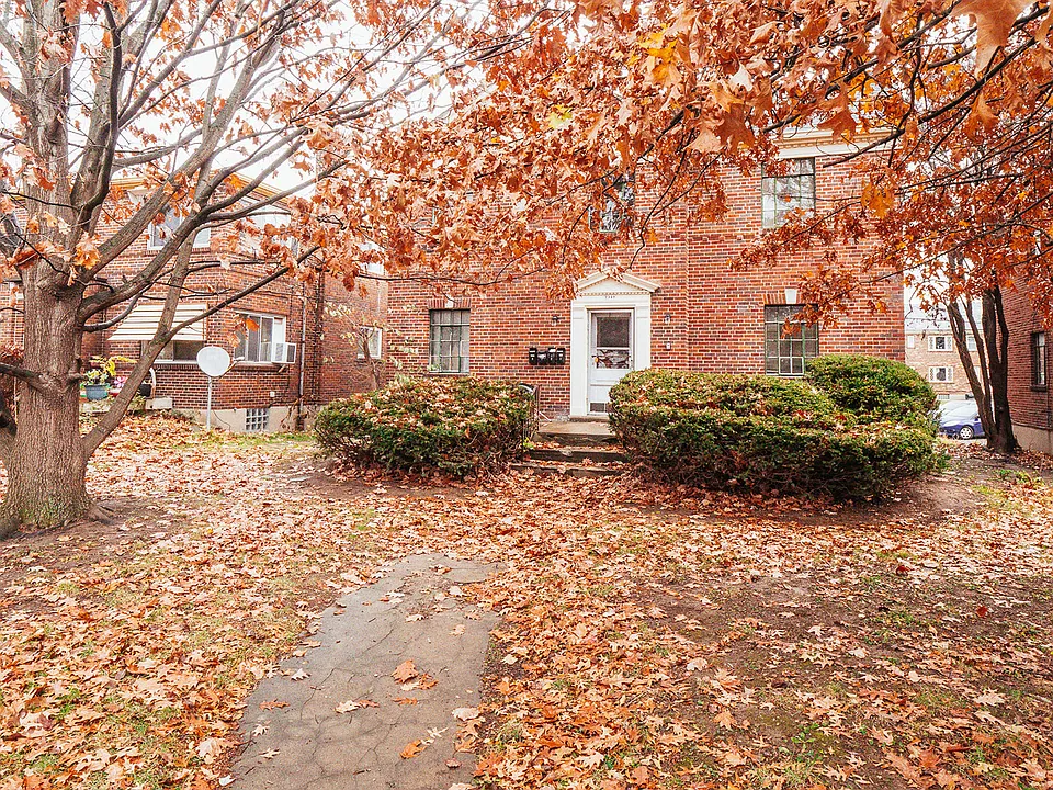 7340 Reading Rd #4
