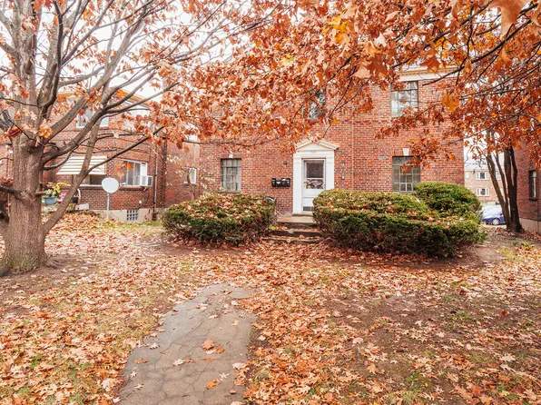 7340 Reading Rd #4, Cincinnati, OH 45237