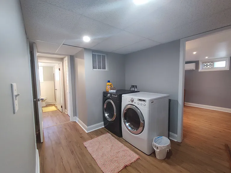 3315 Forestdale Ave — Photo 9