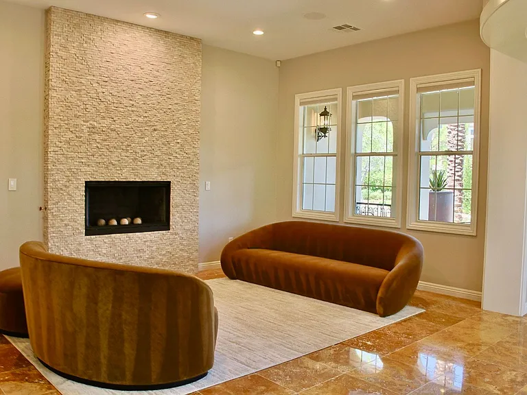 12047 Oakland Hills Dr — Photo 12