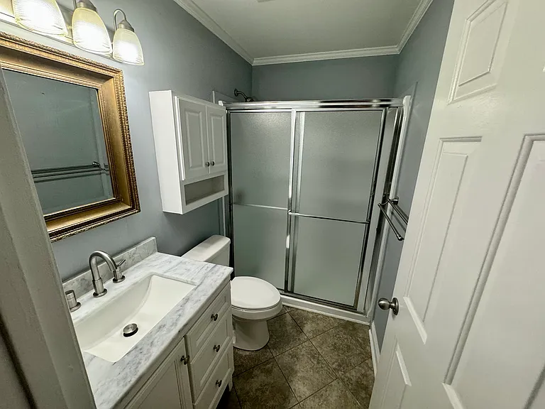1710 Cat Square Rd — Photo 3