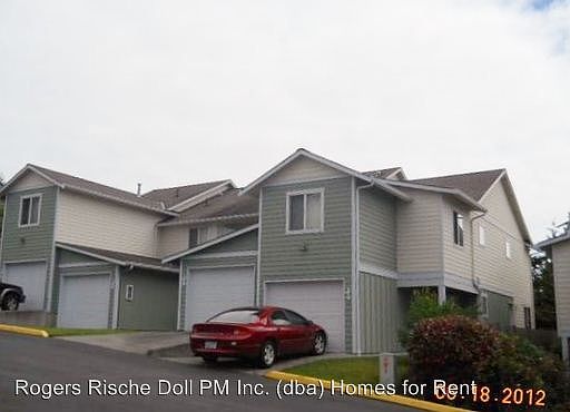 1st image of 30875 Sr 20 APT J2