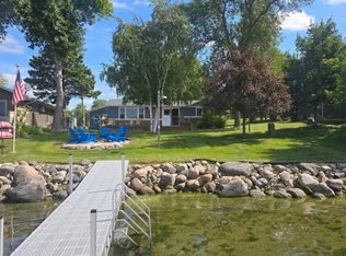 14768 Tradewinds Rd, Audubon, MN 56511