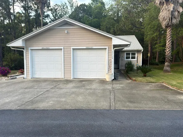 2277 Oyster Bay Ln, Gulf Shores, AL 36542