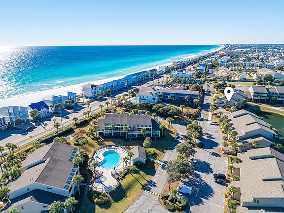 4th image of 35 Driftwood Bay S Unit 133