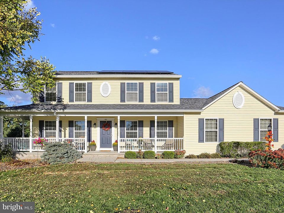 1st image of 182 Rose Hill Dr
