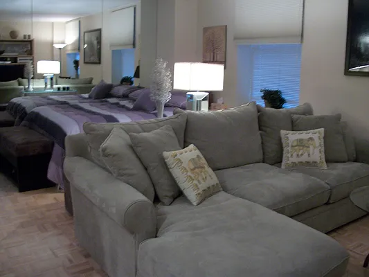 Rented by Empire State Properties | media 2