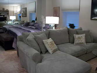 Rented by Empire State Properties