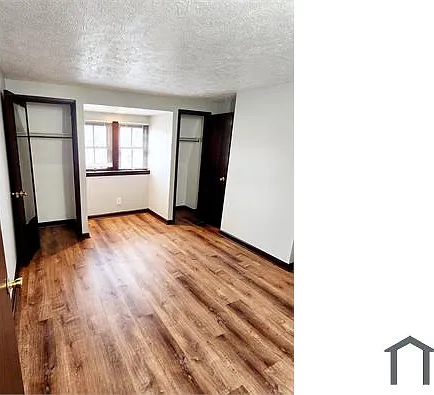1421 Hamlin St — Photo 7