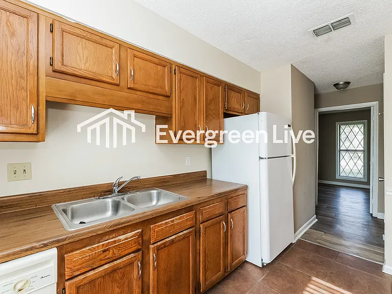 4347 N Cherry Creek Ln — Photo 7