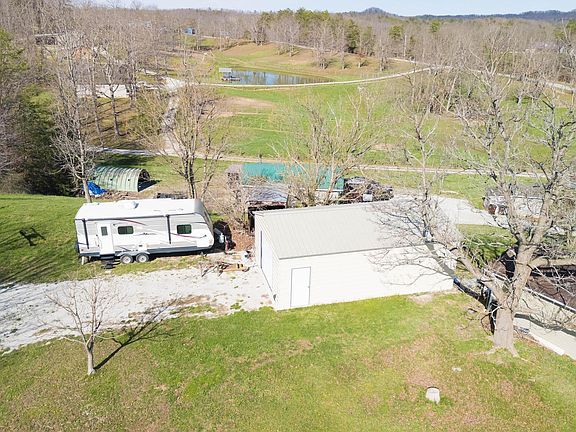 3rd image of 1000 New Cut Rd