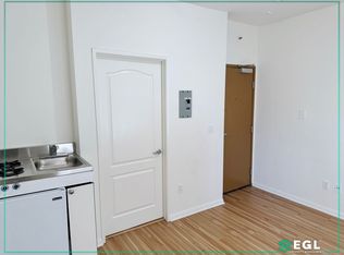 1432, Los Angeles, CA 90020