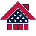 The Home Team