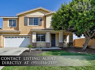 27710 Blue Topaz Dr, Menifee, CA 92585