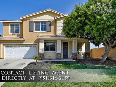 27710 Blue Topaz Dr, Sun City, CA, 92585