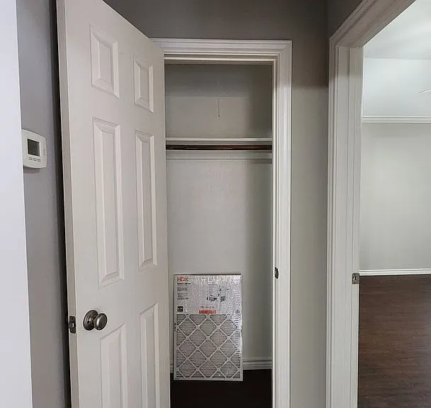 3817 Yellowstone Pl — Photo 29