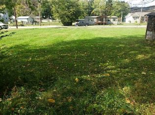 112 N Wilder Ave, Rockwood, TN 37854