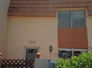 3729 SW 59th Ave, Davie, FL 33314