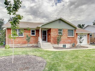 4818 W Corporal St, Boise, ID 83706